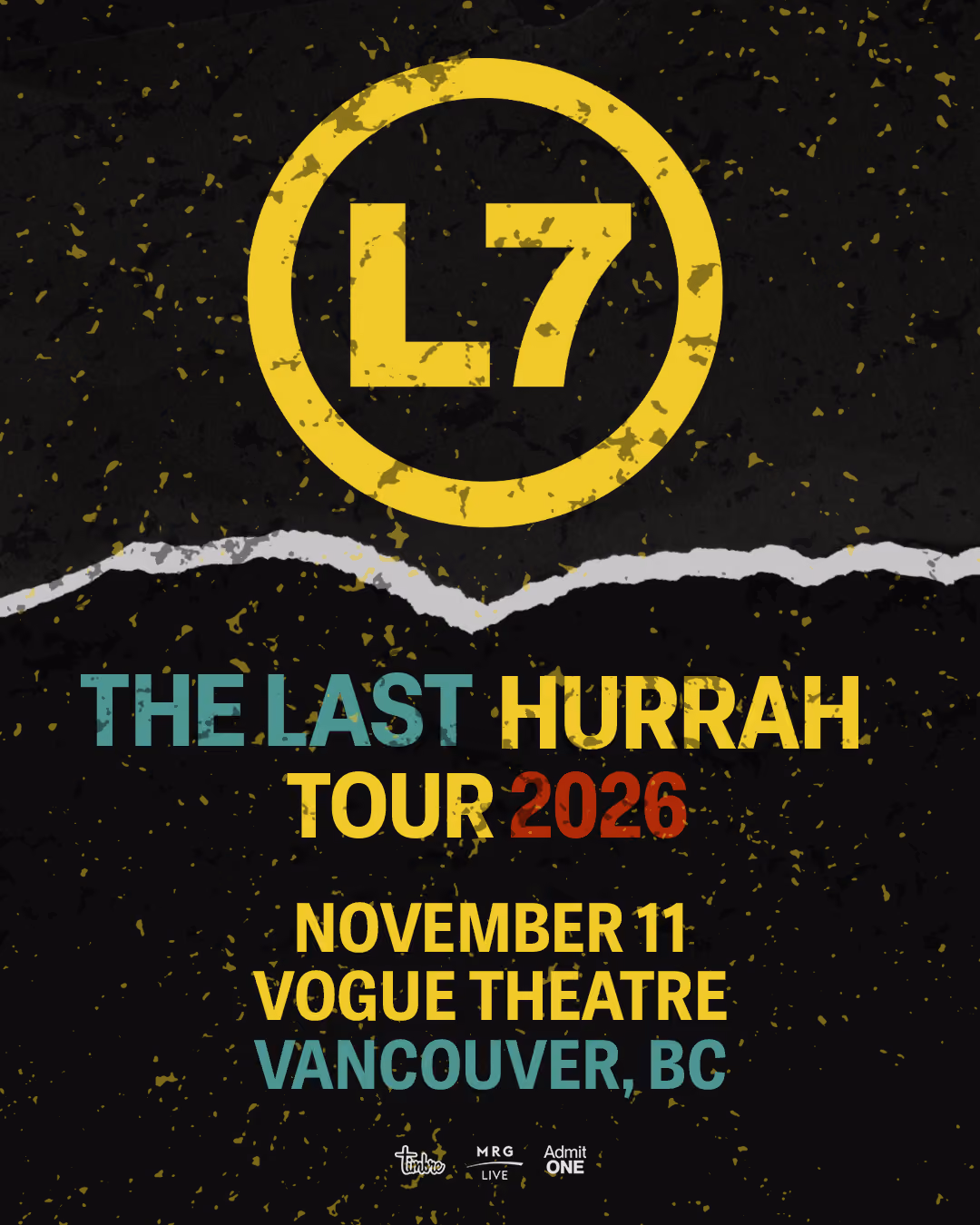 L7