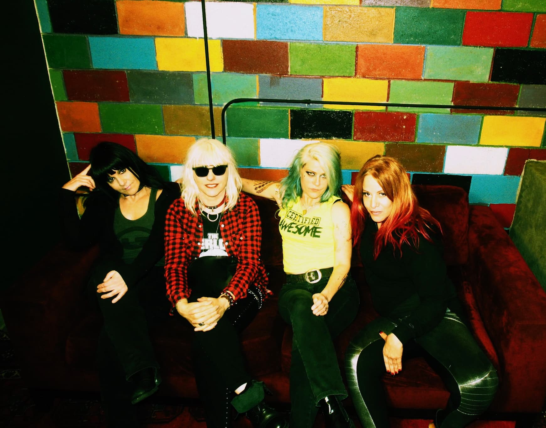 L7