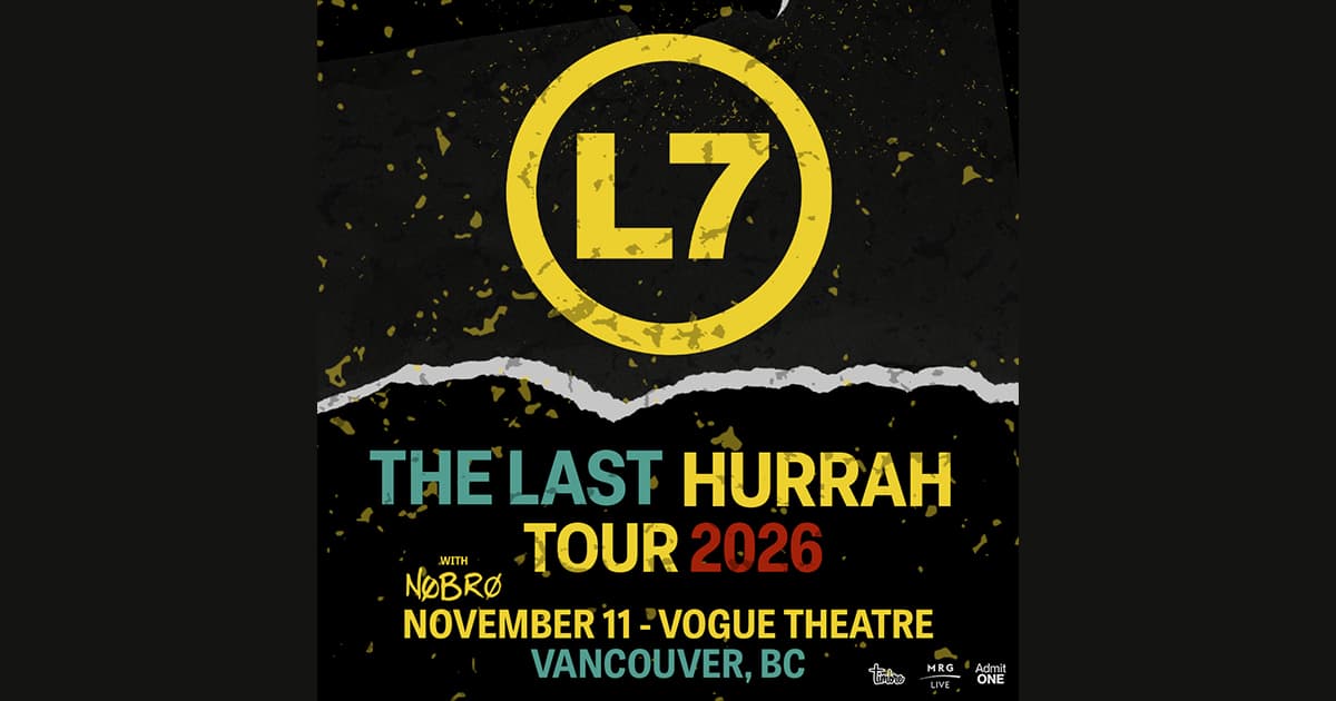 L7