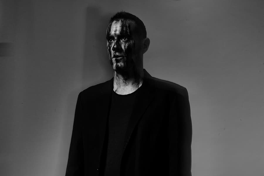 UNKLE