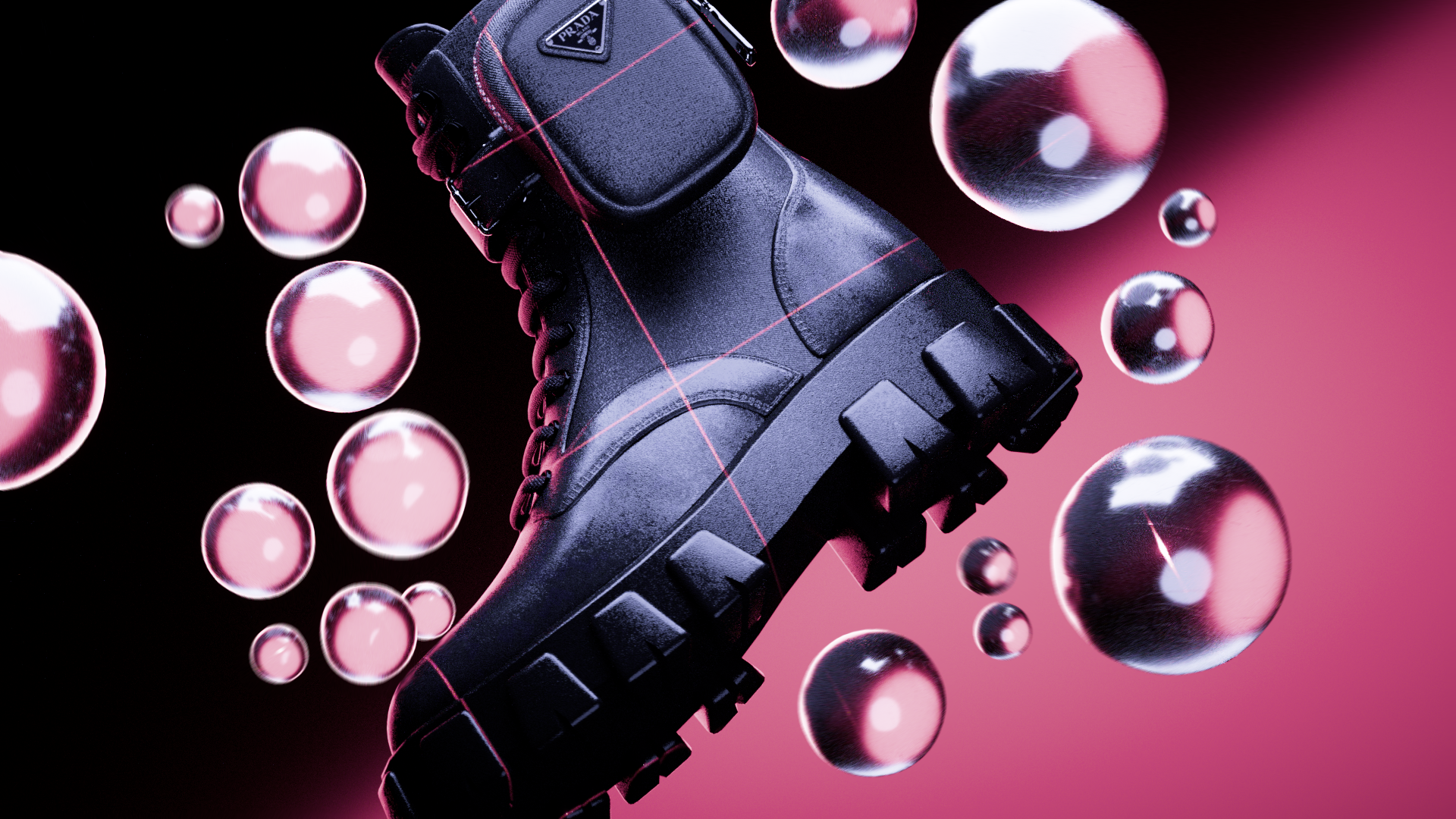 exile-cover-design