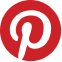 pinterest logo