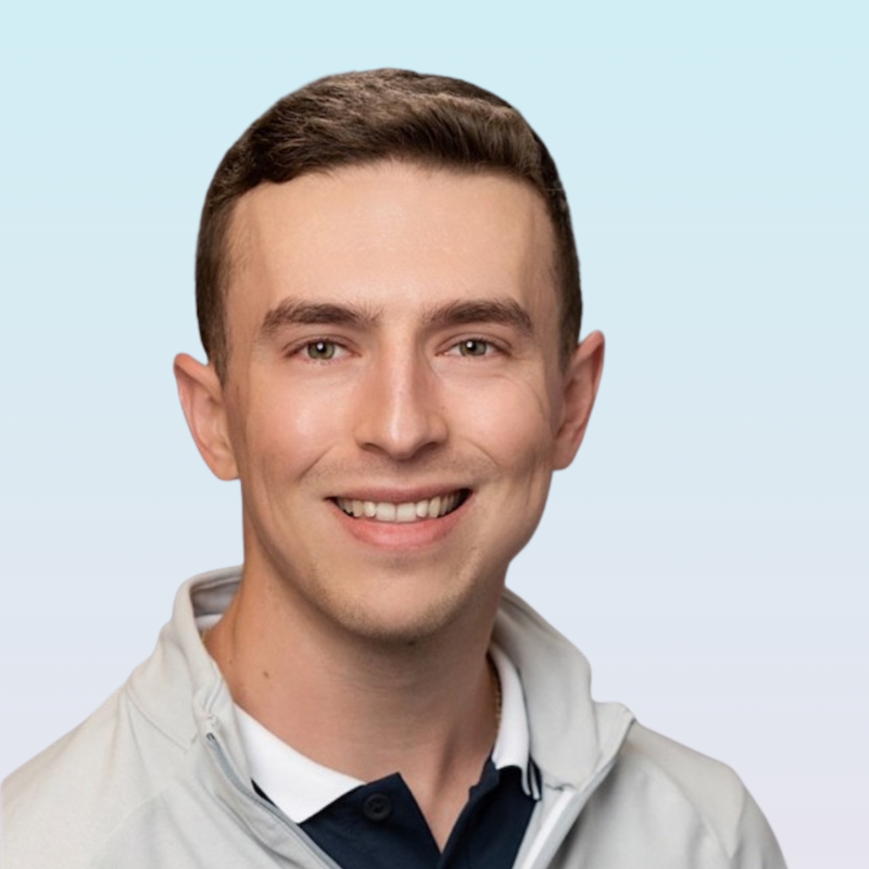 Tyler Altman