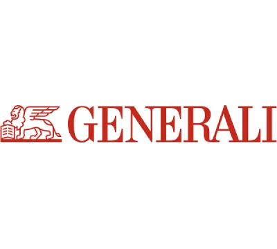 Generali