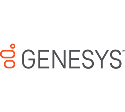 Genesys