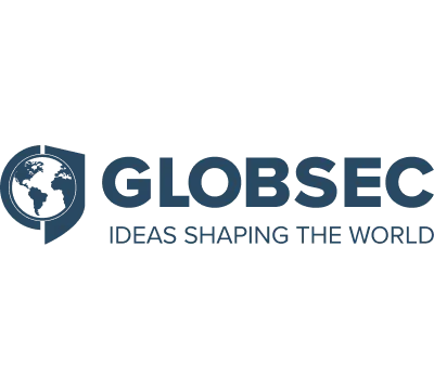 Globsec