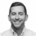 Matt Rienzo
