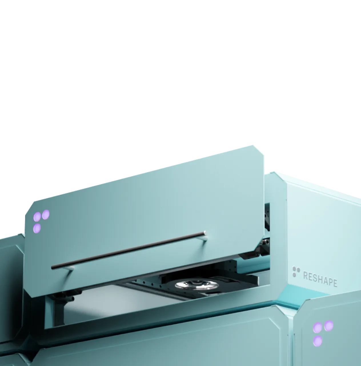 Imaging Device