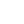 WifiHigh