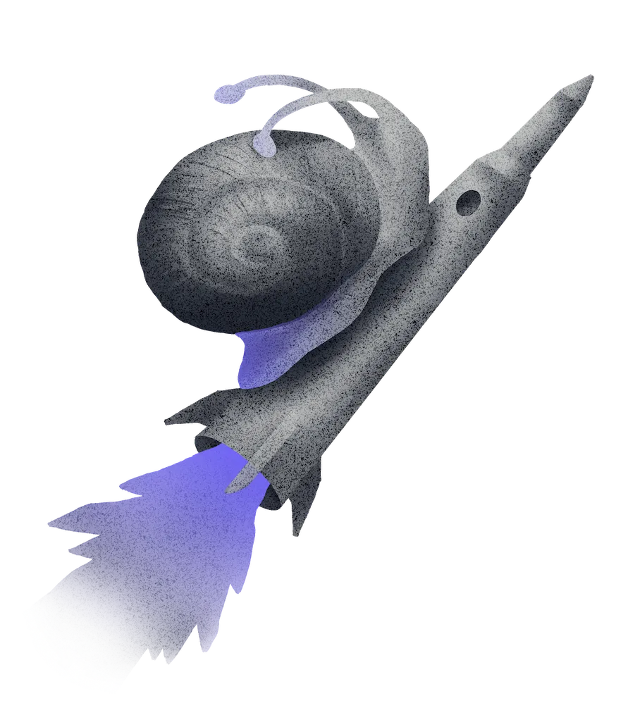 Accelerate pipelines illustration