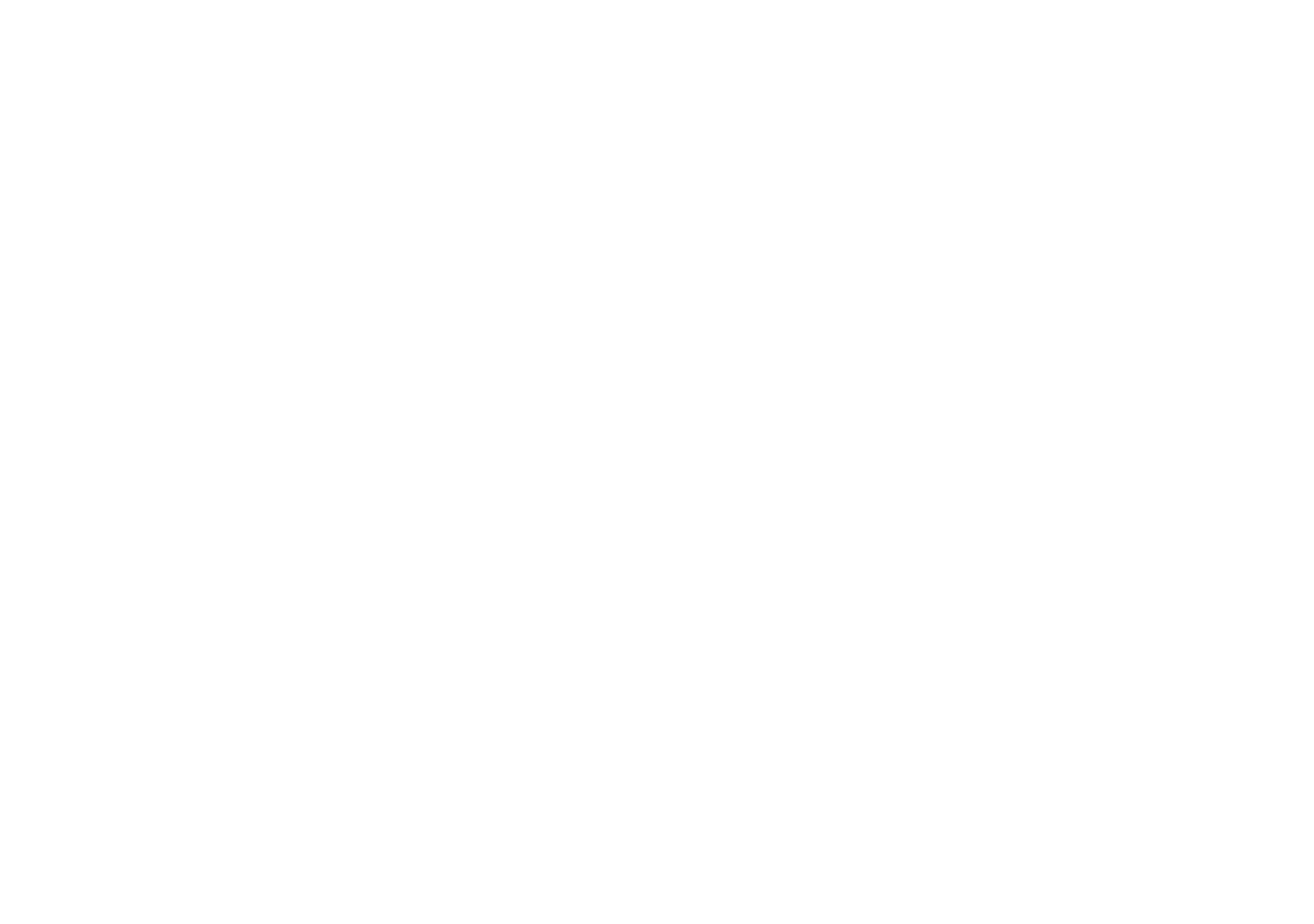 ISO 17025 logo