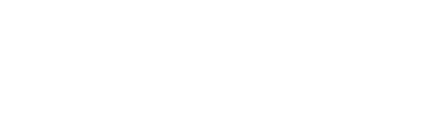 Syngenta logo