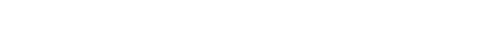 Imperial logo