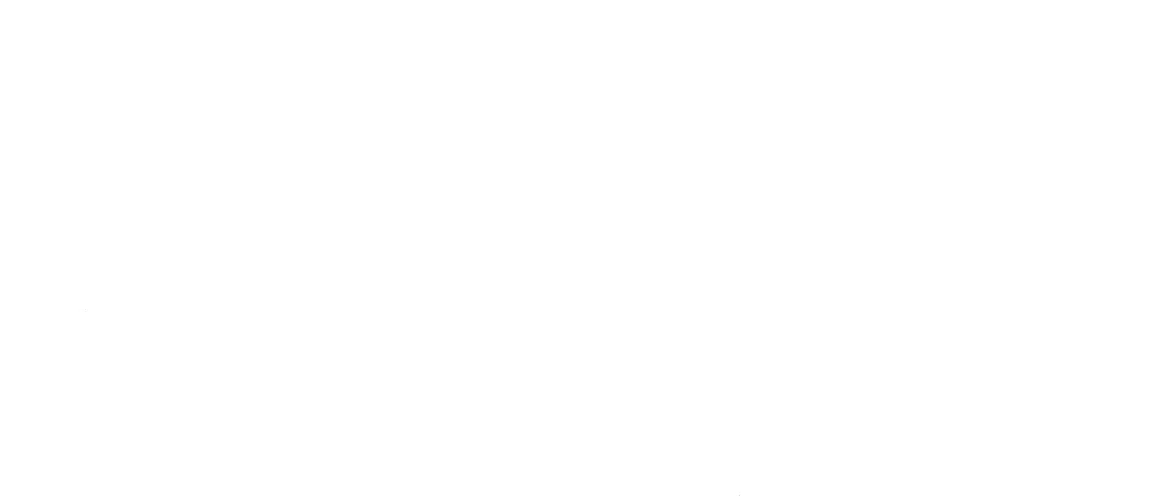 Food Brewer logo