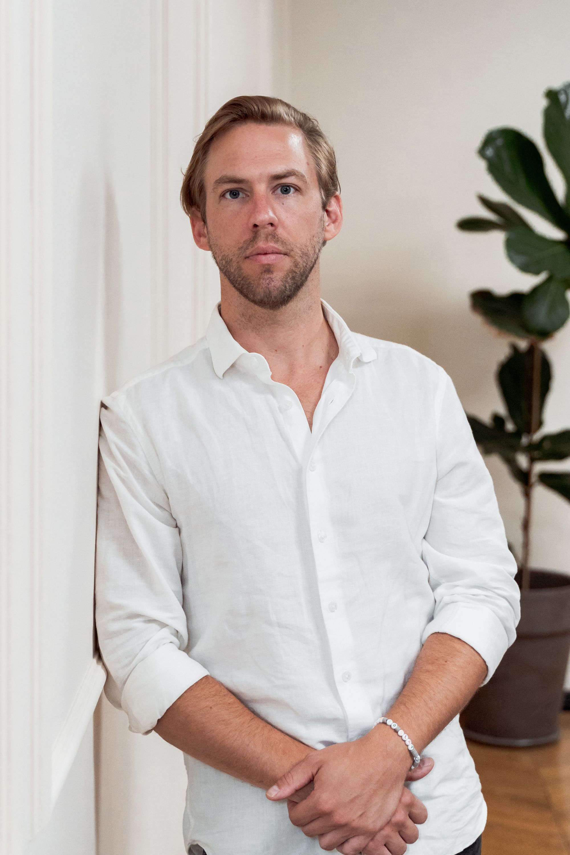 About AcoArch about-acoarch