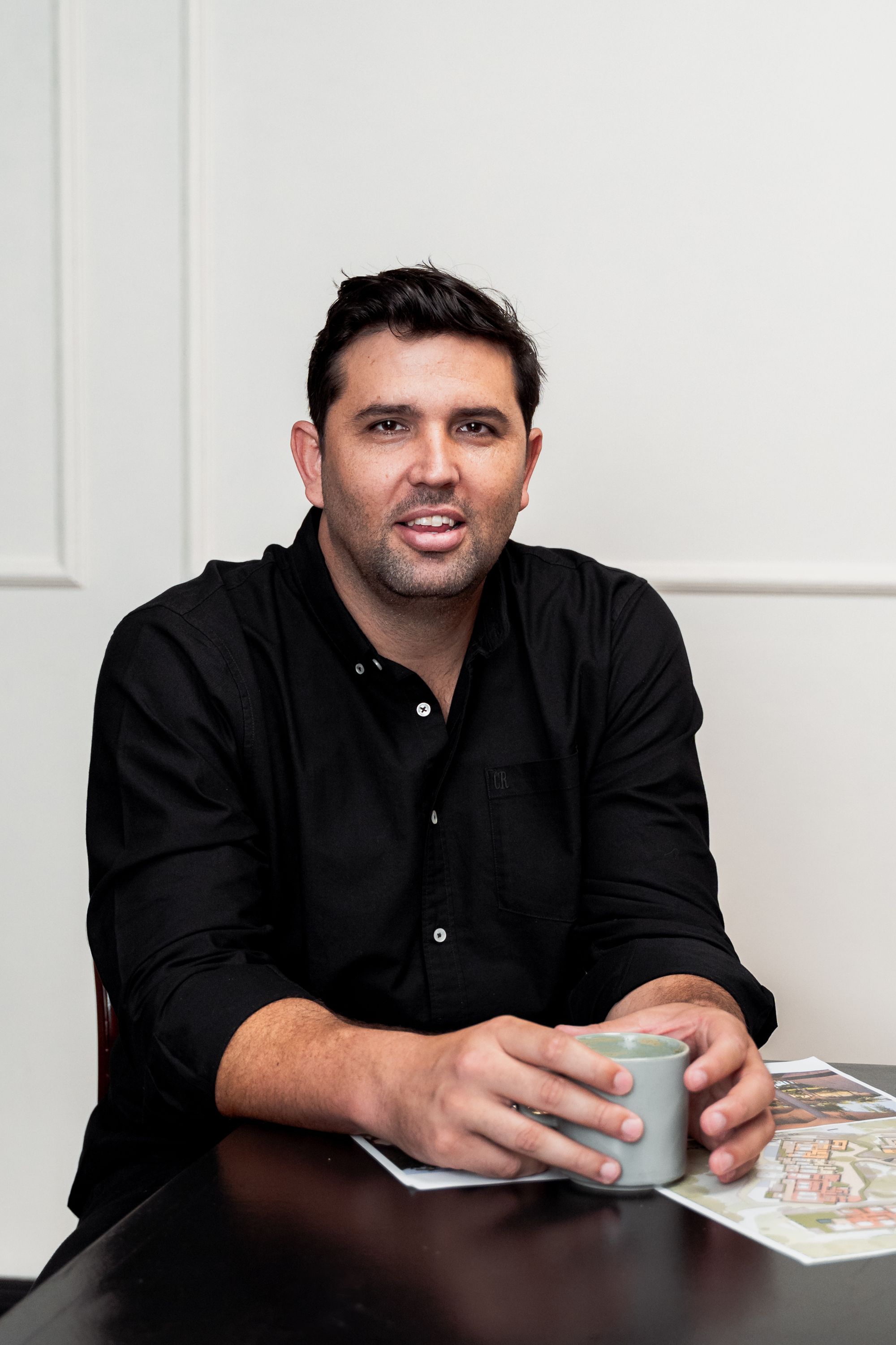 About AcoArch New about-acoarch-new