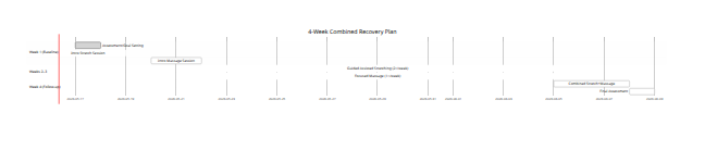 Rendered Mermaid diagram 1