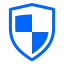 Shield