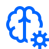 brain