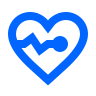 heart beat