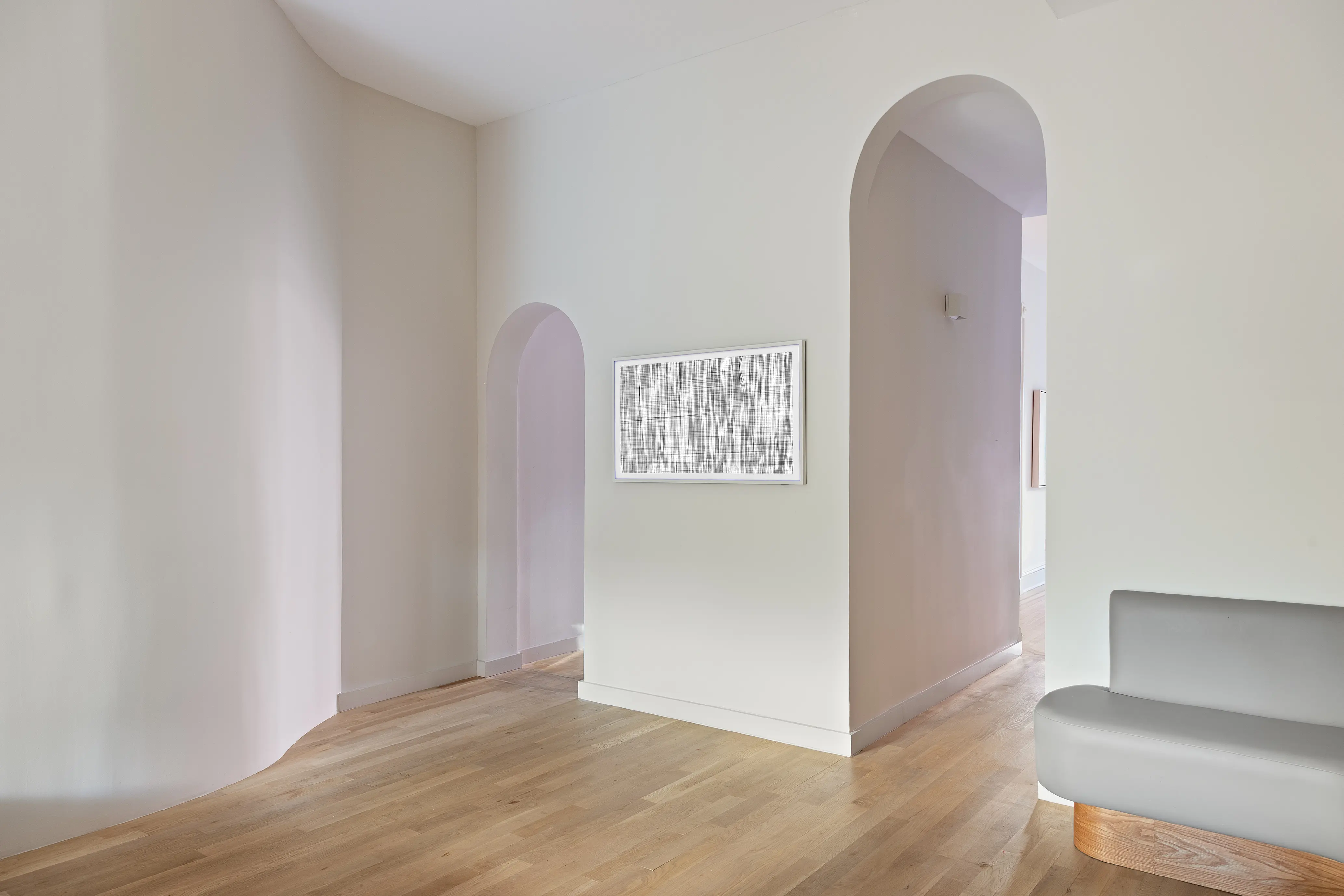 Skinny Leonard kitchen detail