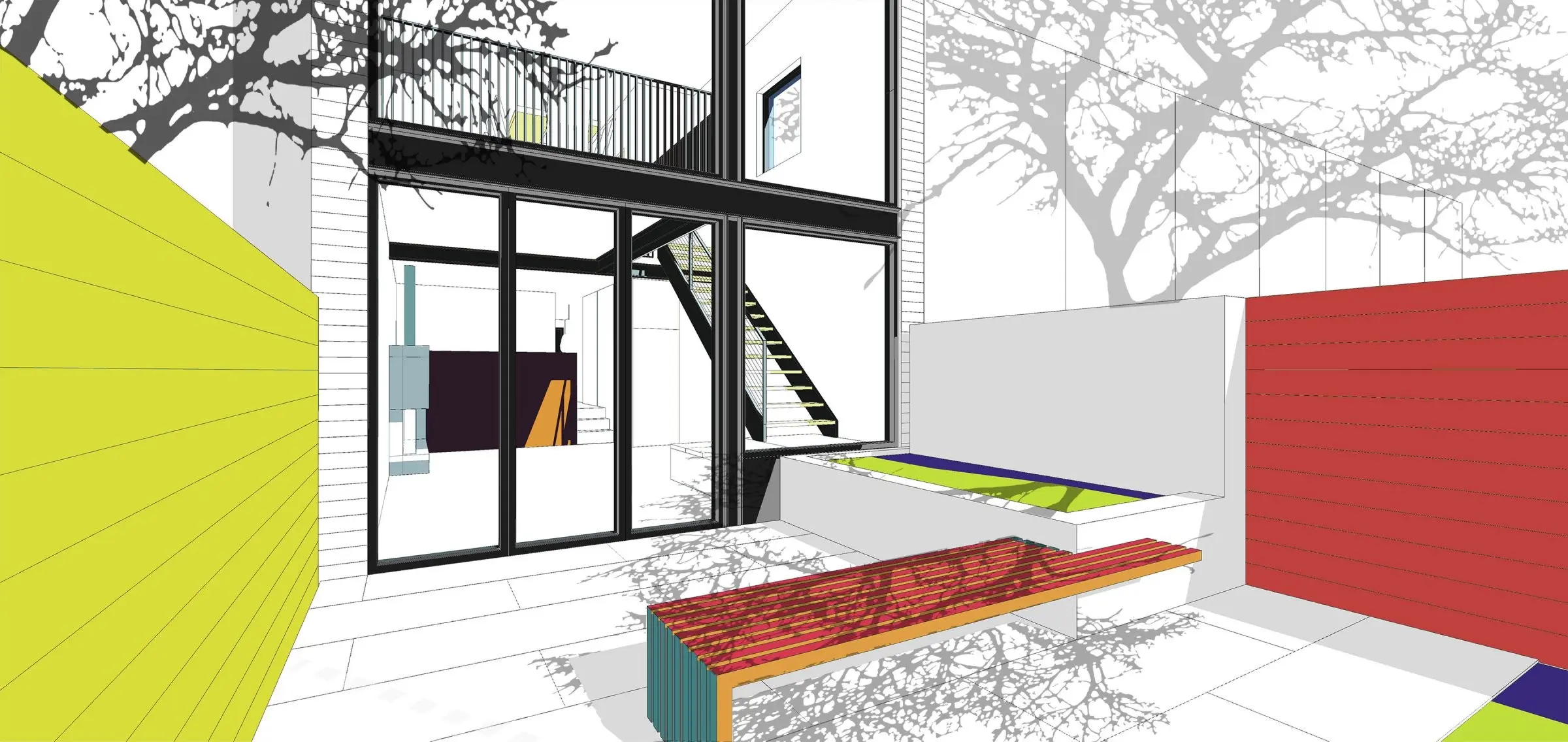 Cultivating Small Scale Development