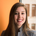 Blog Author IMage