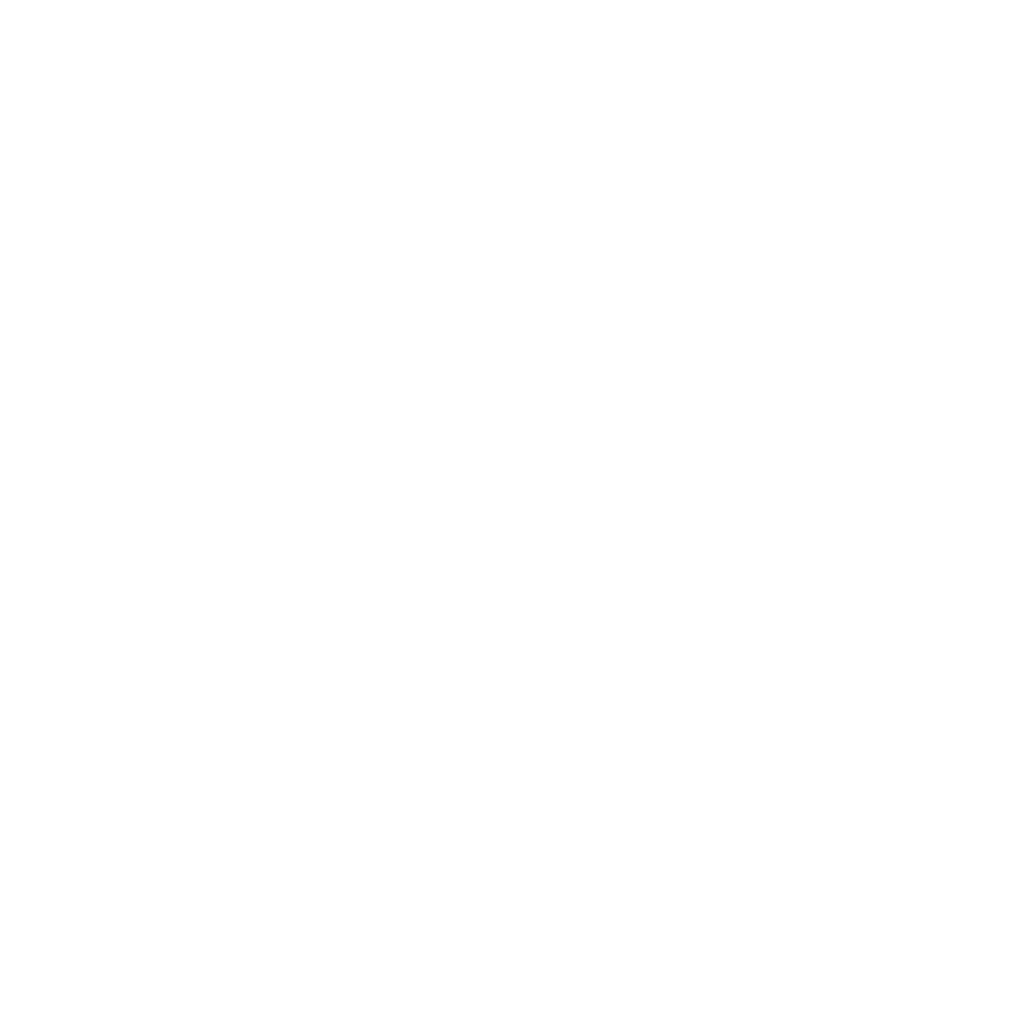 Logo for Pyramid Printing