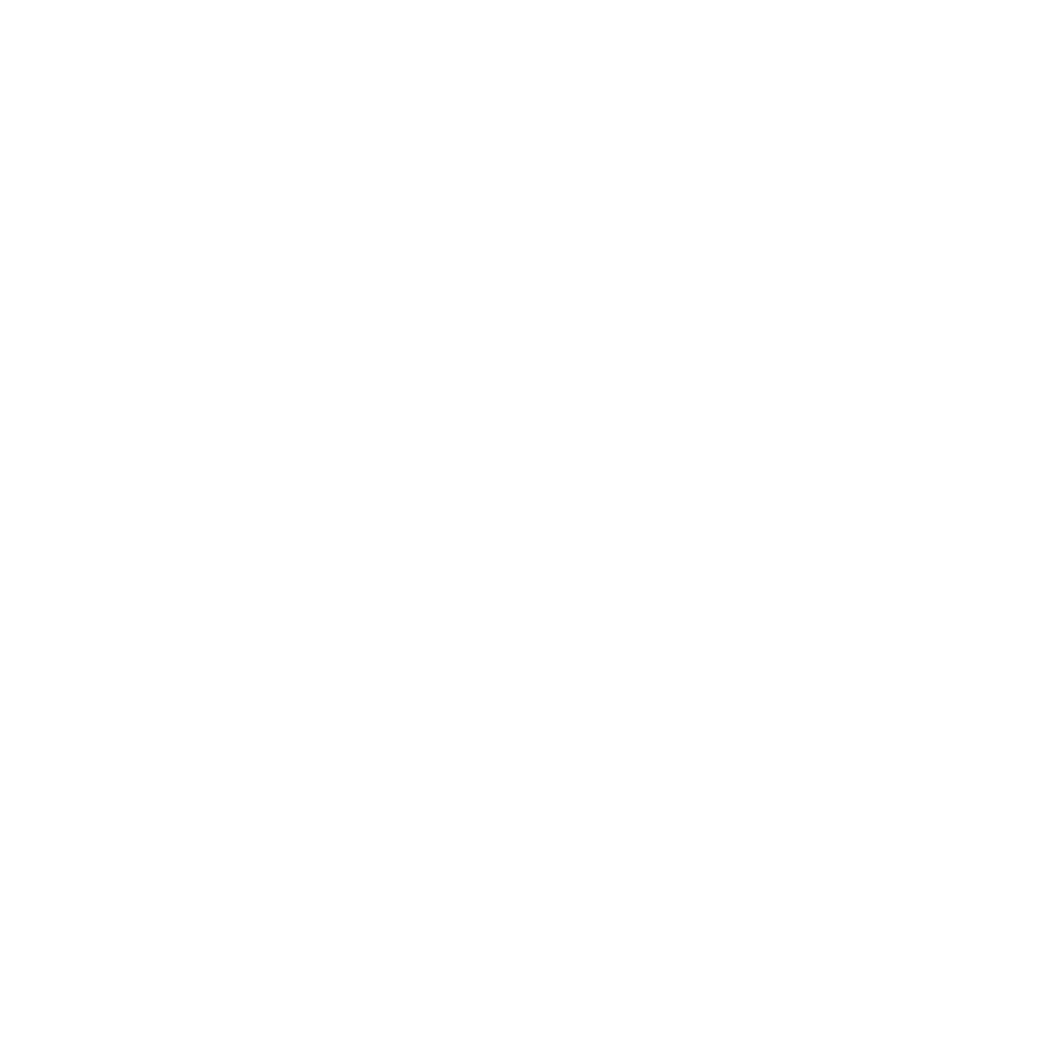 Logo for Syringa Dental and Implants