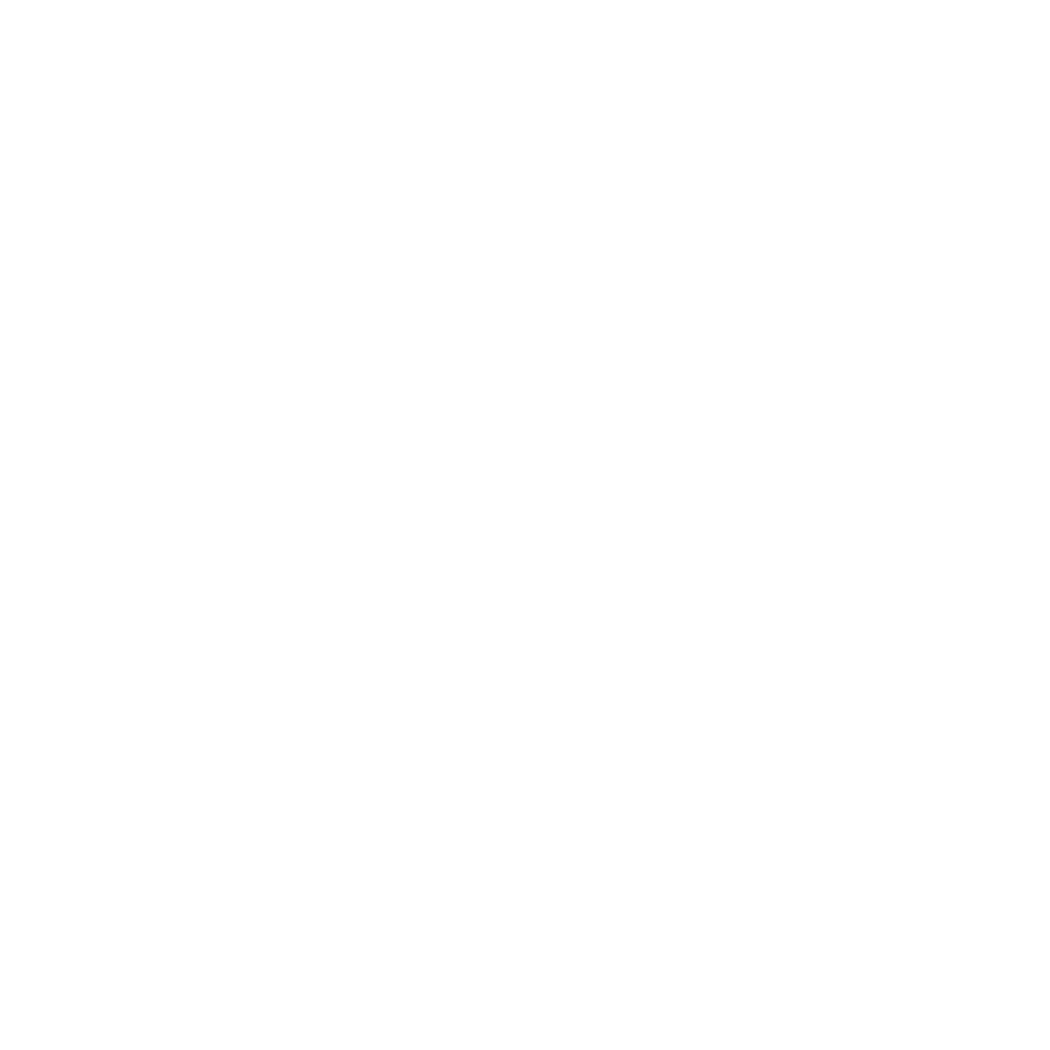 Logo for Curb Records