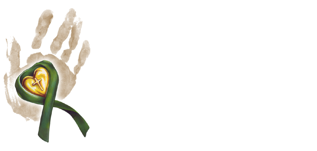 Logo for Anna Schindler Foundation