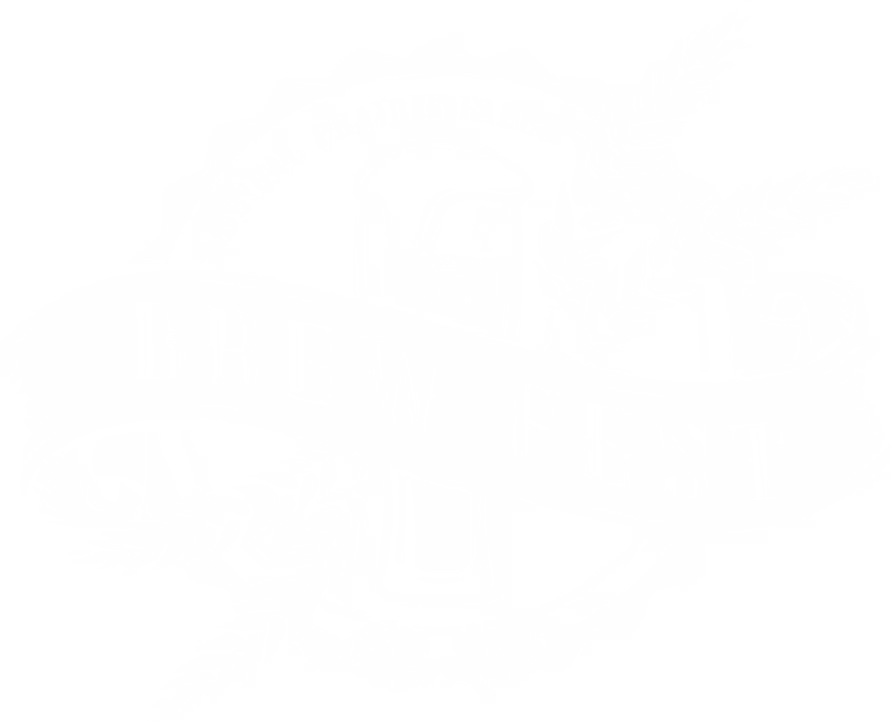 Graphic logo for event Brew Fest