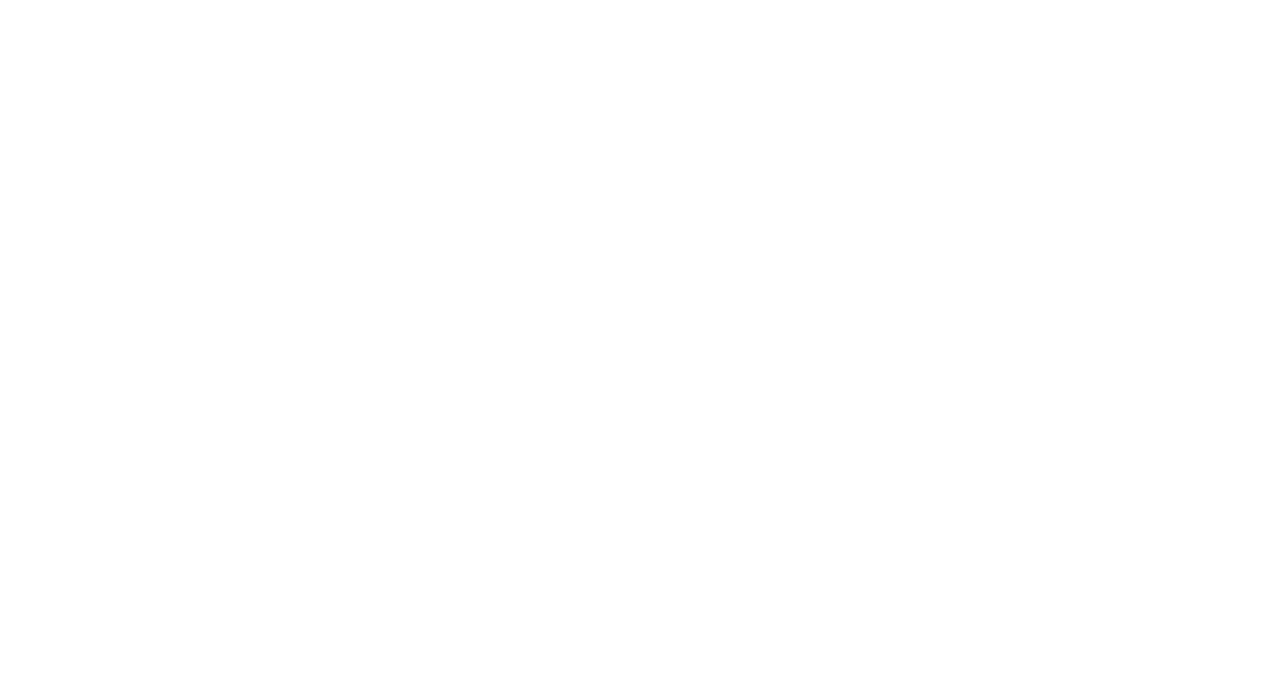 Event title for Kinsey Rose with Michael Lusk concert