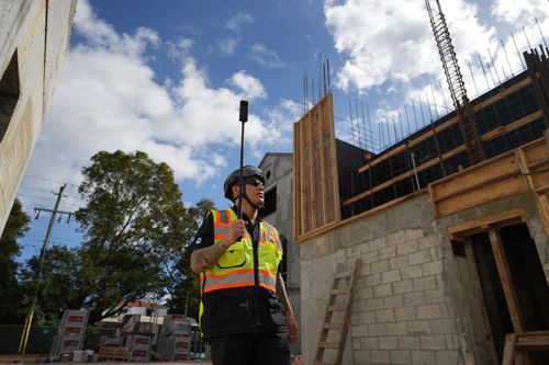 Mastering construction photo documentation: a guide to project success