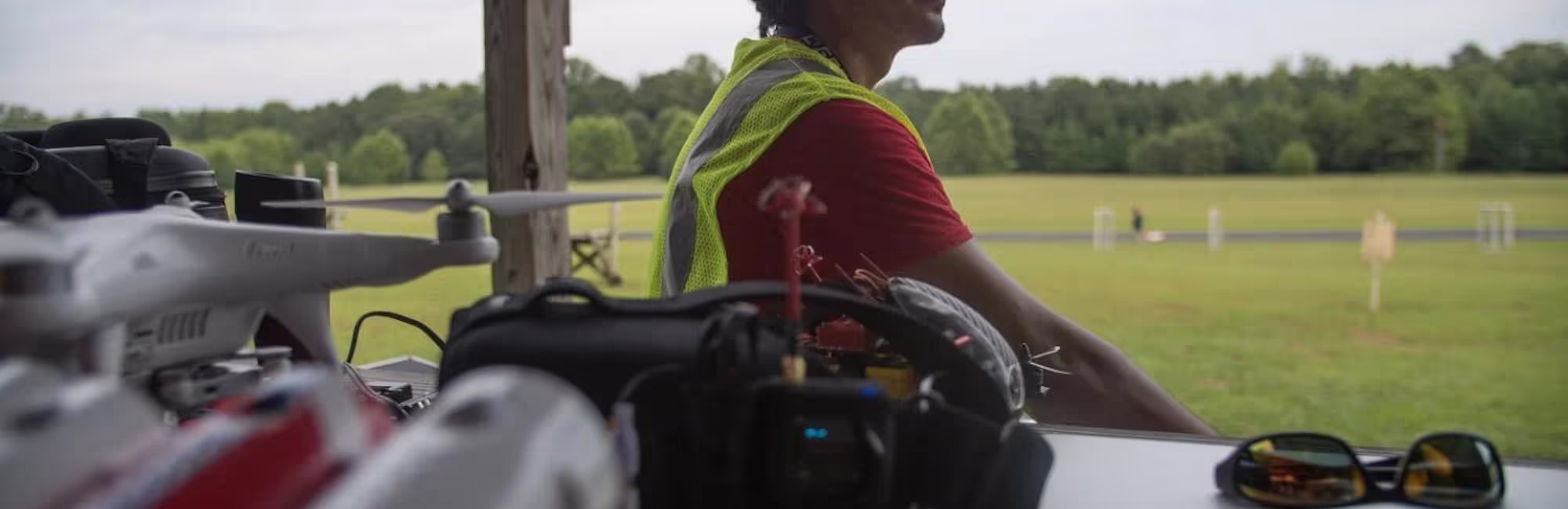 How to Price Your Drone Mapping Services