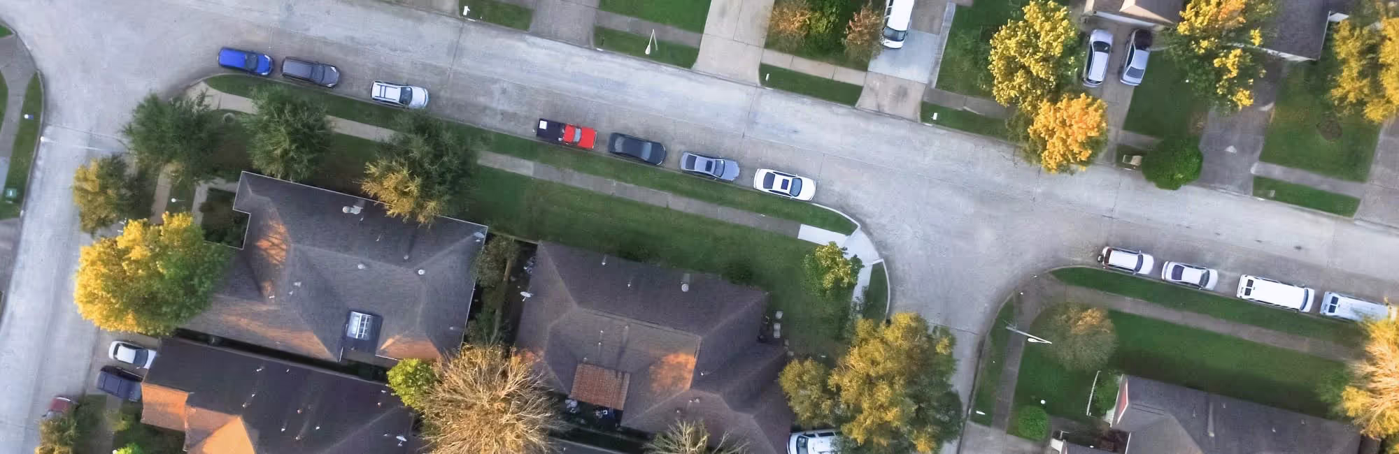 Drone Roof Inspections: What You Need to Know