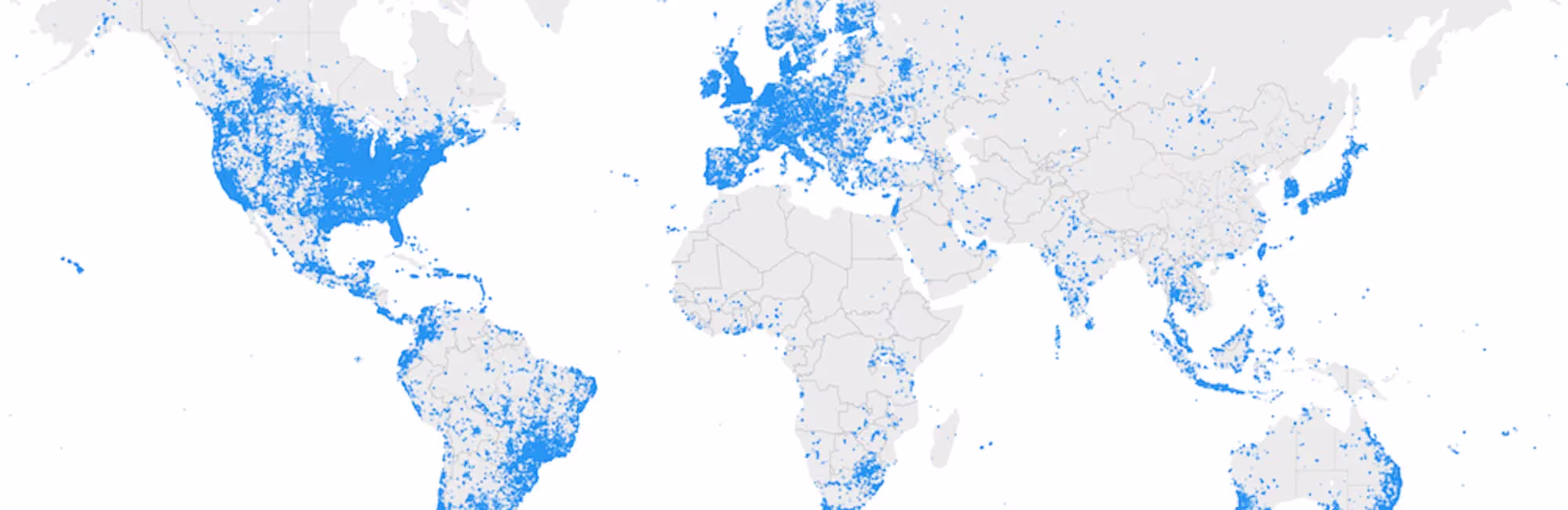 2018 Commercial Drone Industry Trends