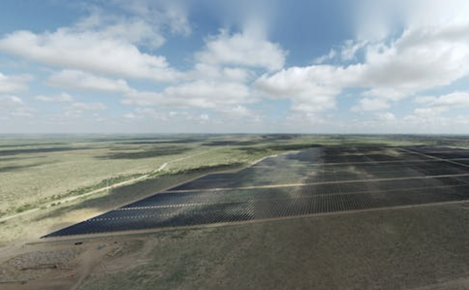 How Softbank Energy Standardizes Asset Inspections with DroneDeploy