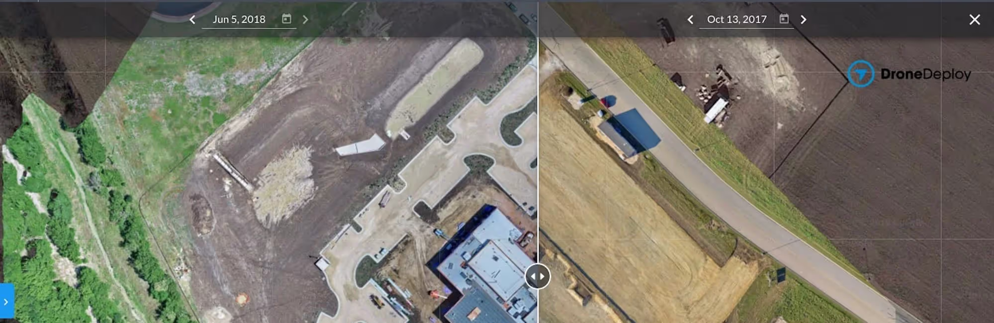 Summer 2019 Product Release Wrap-Up