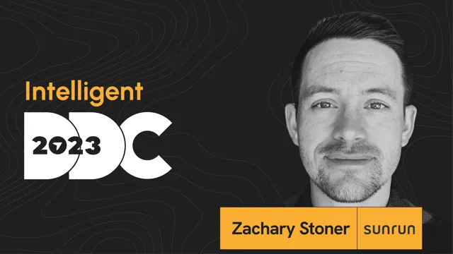 Unlocking solar energy's future: Sunrun's AI-powered drone revolution