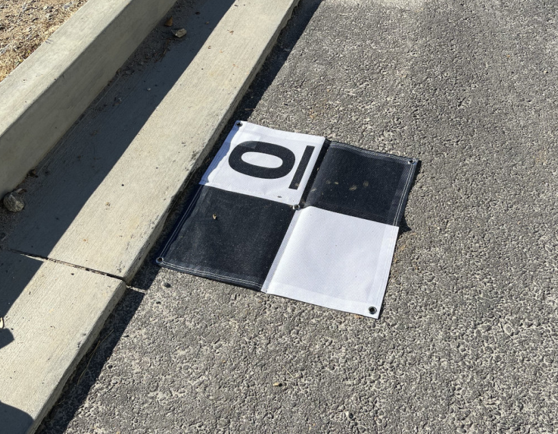 GCPs: Everything you need to know