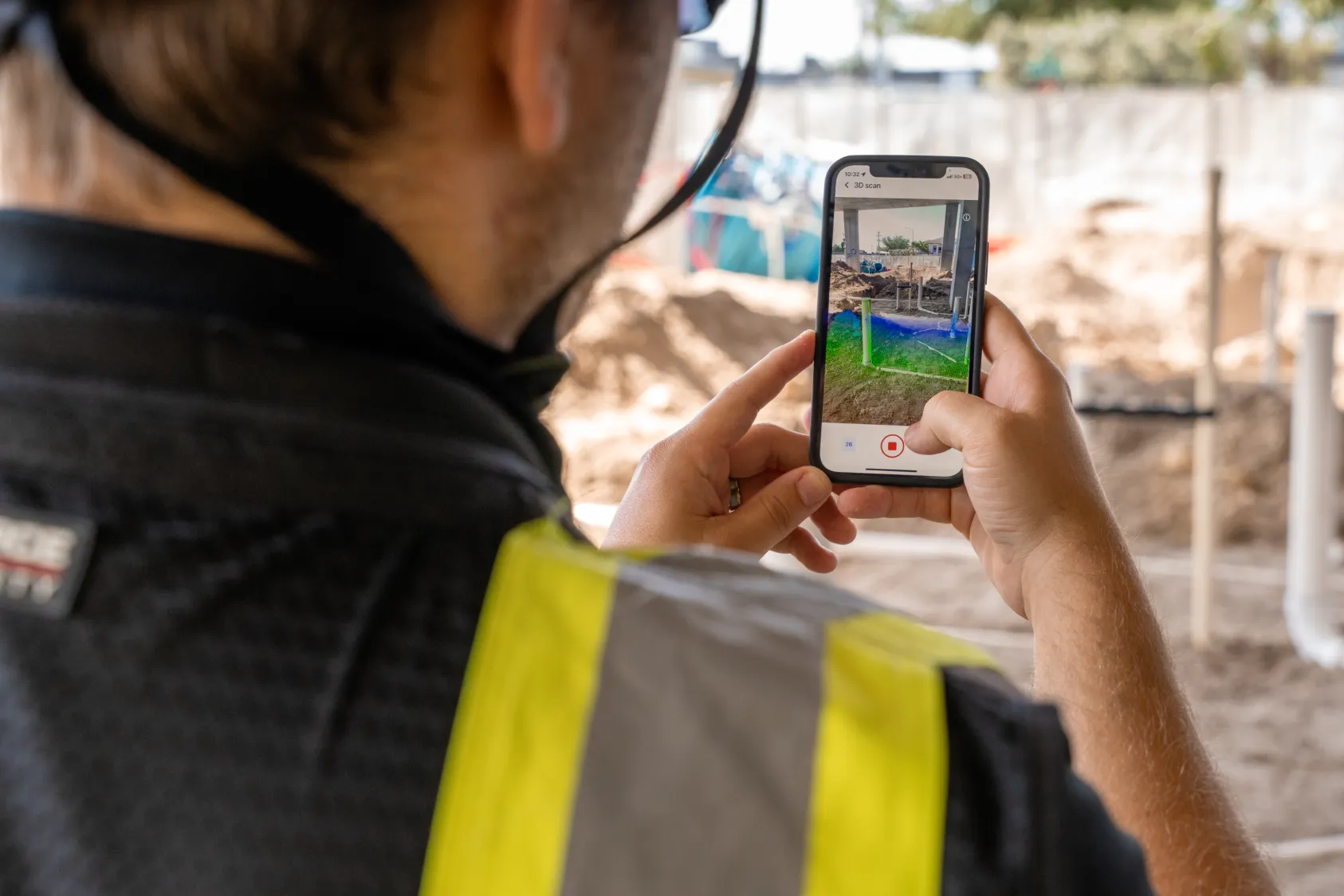 How to find site inspection tools that field teams will actually use