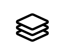 Web Tile Layer (for ArcGIS)