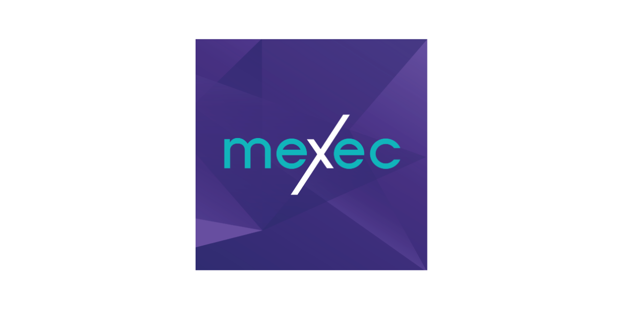 Mexec
