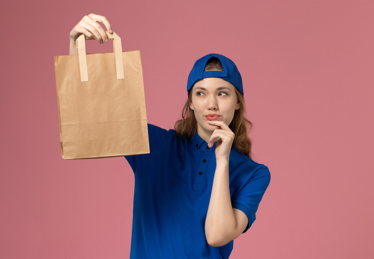  ¿Cómo el mystery shopper revela la percepción de tu marca online? 