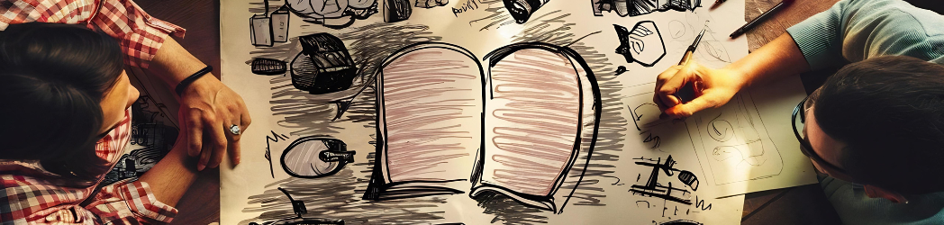 Storytelling en marketing: técnicas simples para conectar con cualquier audiencia