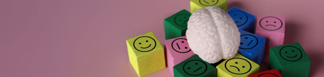 Inteligencia emocional aplicada al marketing: conectar con tu equipo y con tus clientes