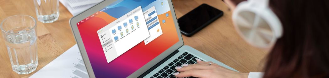 ¿Qué debe tener una landing page para convertir visitantes en clientes? 