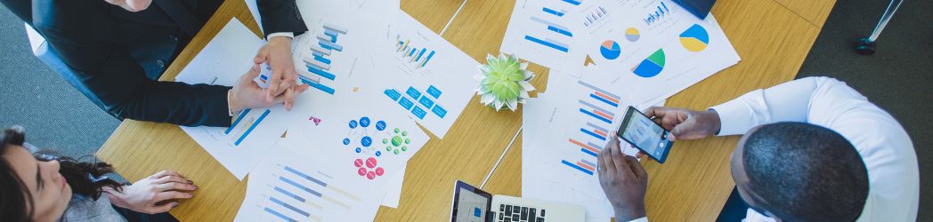 El nuevo rol del CMO en la transformación empresarial para el 2026 