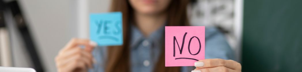 3 errores comunes en campañas de Ads y cómo evitarlos